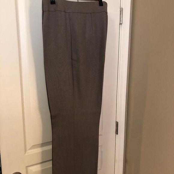 Alex Marie Dress Pants / Slacks / Trousers - Picture 1 of 6